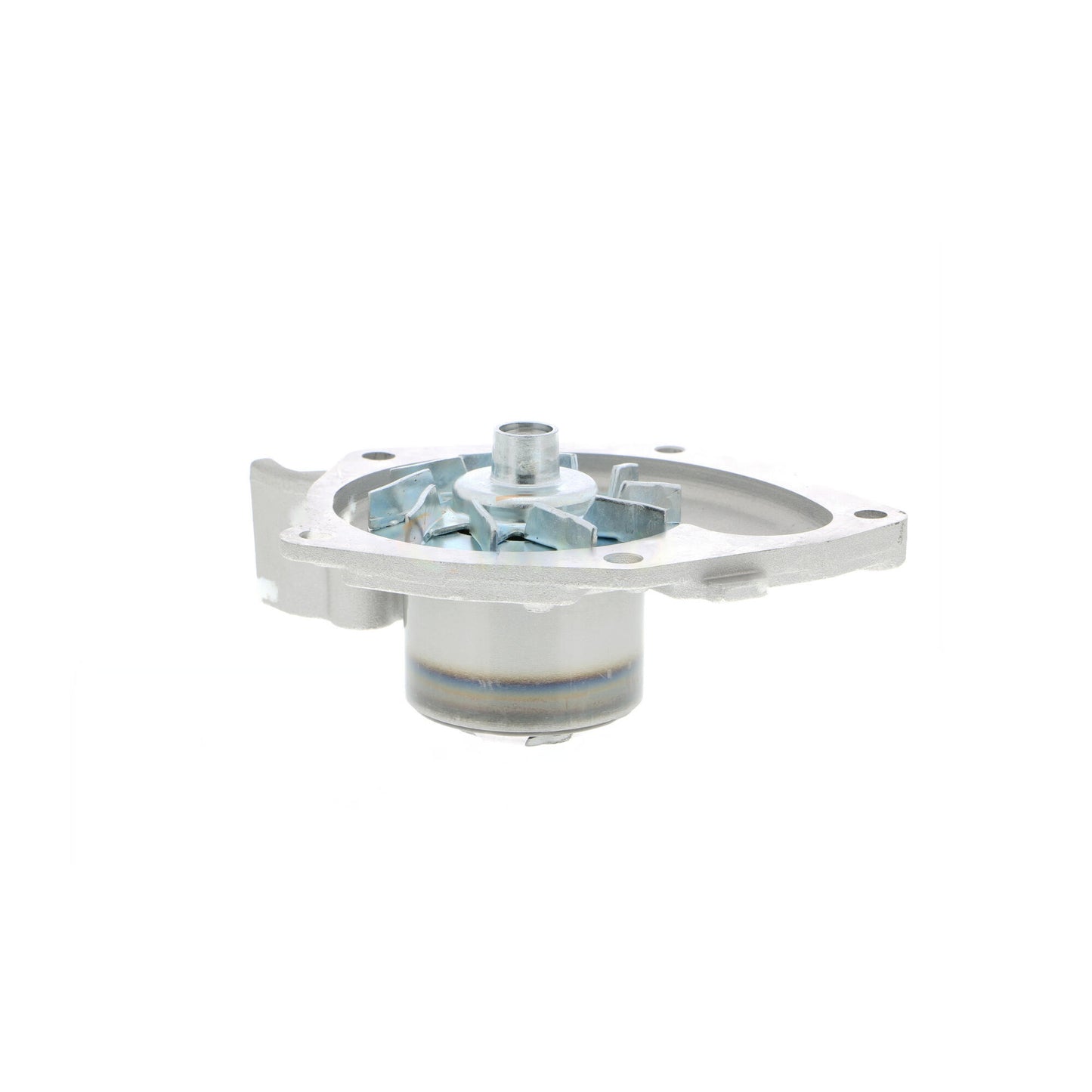 VAICO Water Pump, engine cooling V40-50057