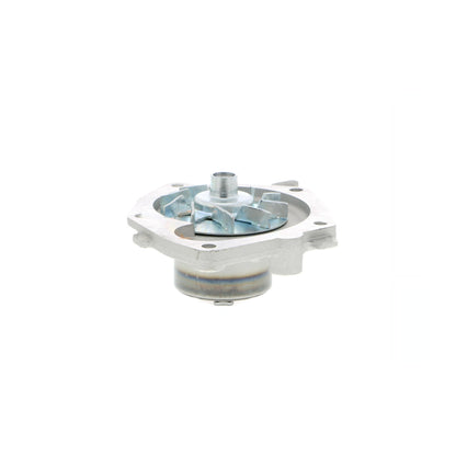 VAICO Water Pump, engine cooling V40-50057