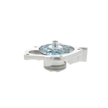VAICO Water Pump, engine cooling V40-50057