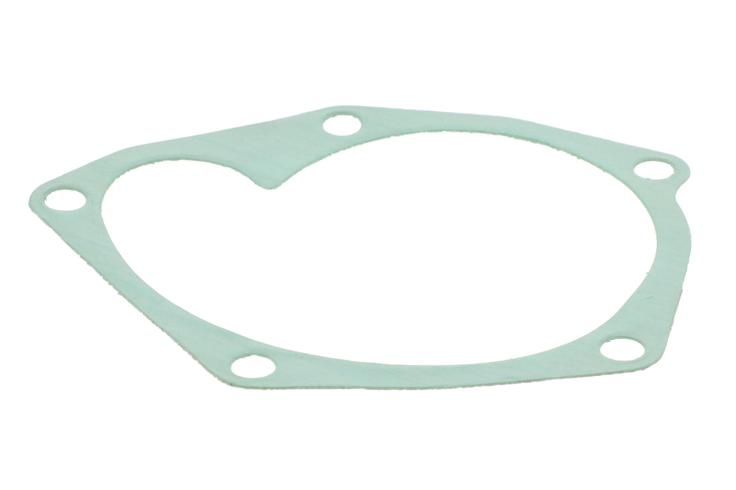VAICO Water Pump, engine cooling V40-50059
