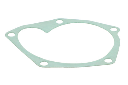 VAICO Water Pump, engine cooling V40-50059