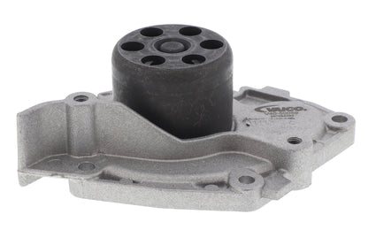 VAICO Water Pump, engine cooling V40-50059