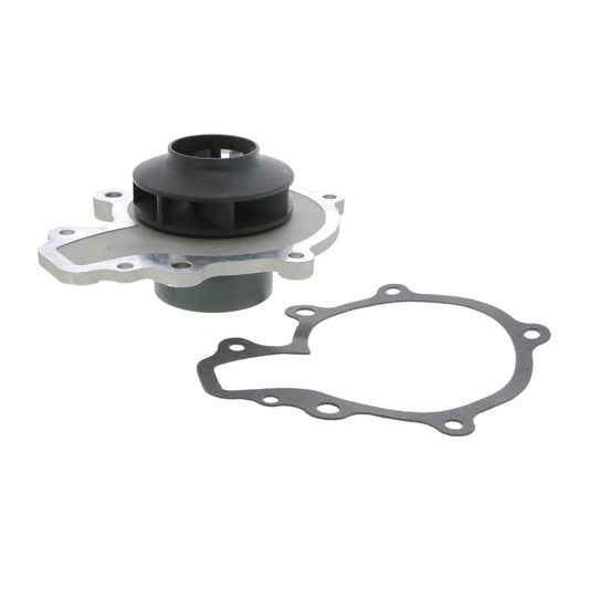 VAICO Water Pump for engine cooling V40-50060