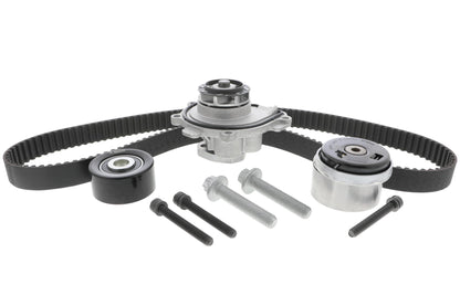 VAICO Water Pump & Timing Belt Kit V40-50063-BEK