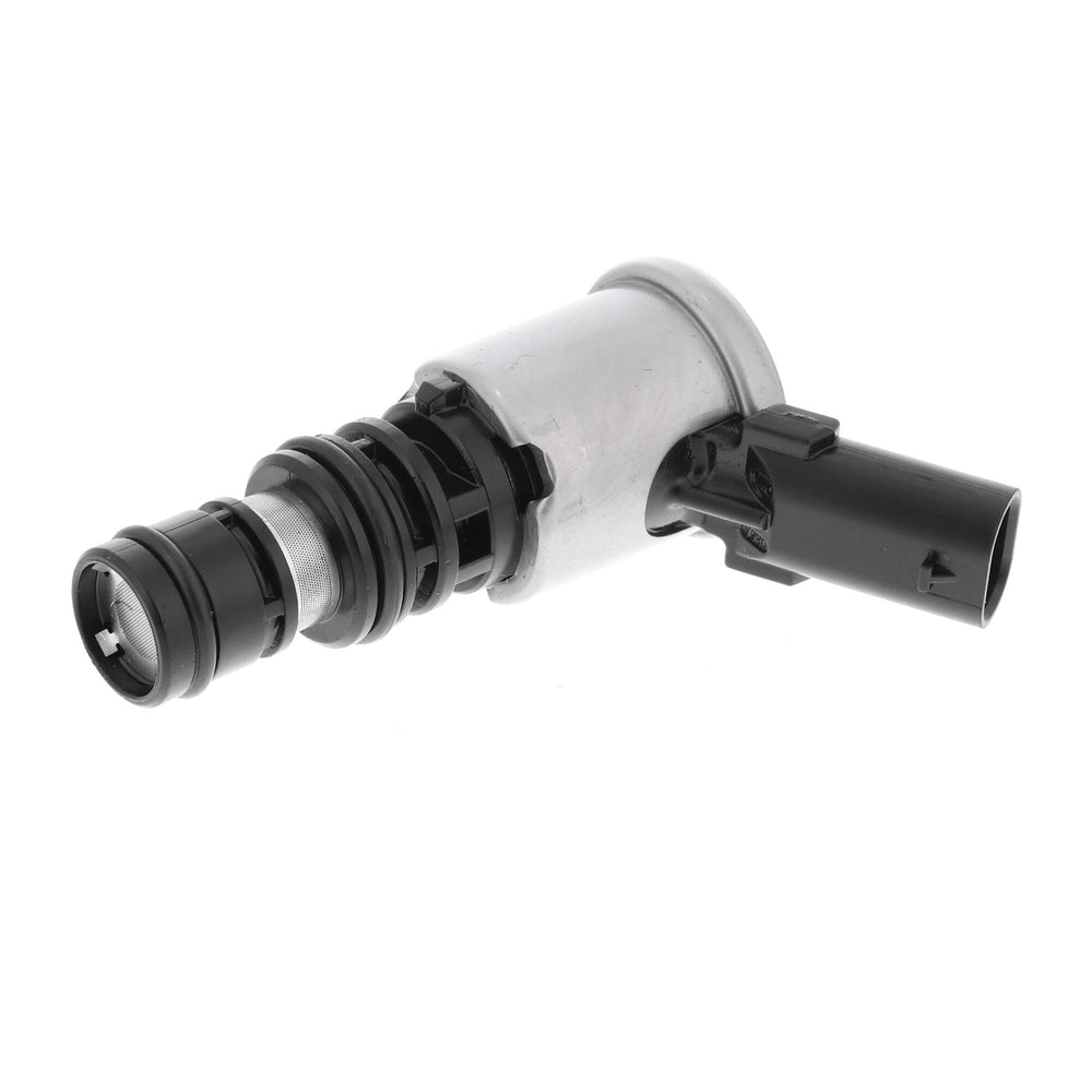 VEMO Regulating Valve, oil pressure V40-54-0001