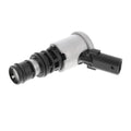 VEMO Regulating Valve, oil pressure V40-54-0001