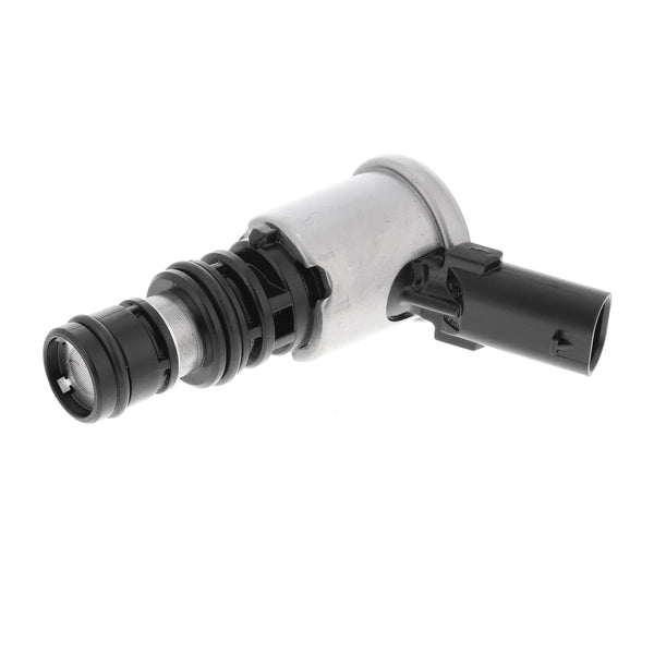 VEMO Regulating Valve, oil pressure V40-54-0001