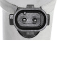 VEMO Regulating Valve, oil pressure V40-54-0001