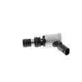 VEMO Regulating Valve, oil pressure V40-54-0001