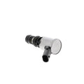 VEMO Regulating Valve, oil pressure V40-54-0001