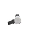 VEMO Regulating Valve, oil pressure V40-54-0001