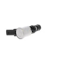 VEMO Regulating Valve, oil pressure V40-54-0001
