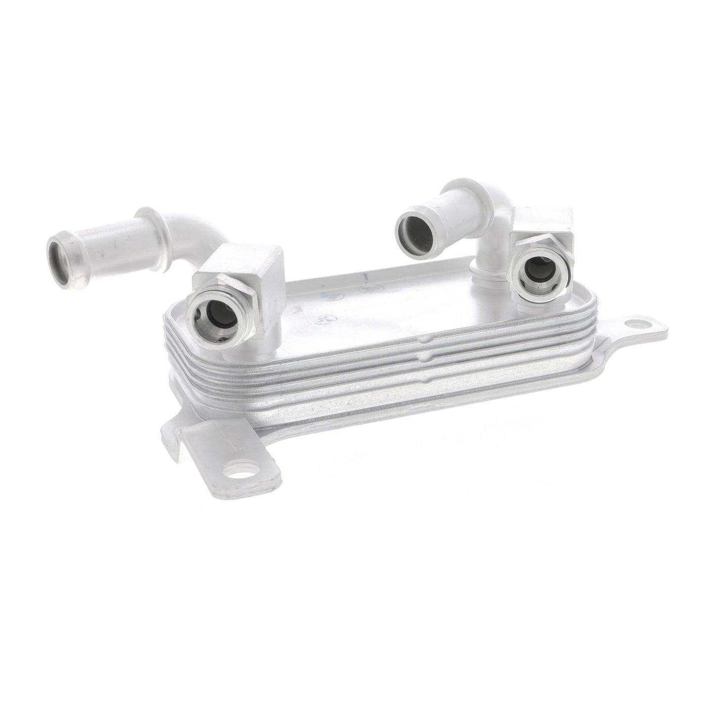 VEMO Oil Cooler, automatic transmission V40-60-0018