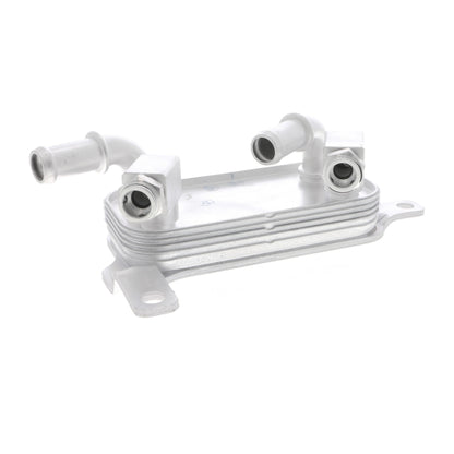 VEMO Oil Cooler, automatic transmission V40-60-0018