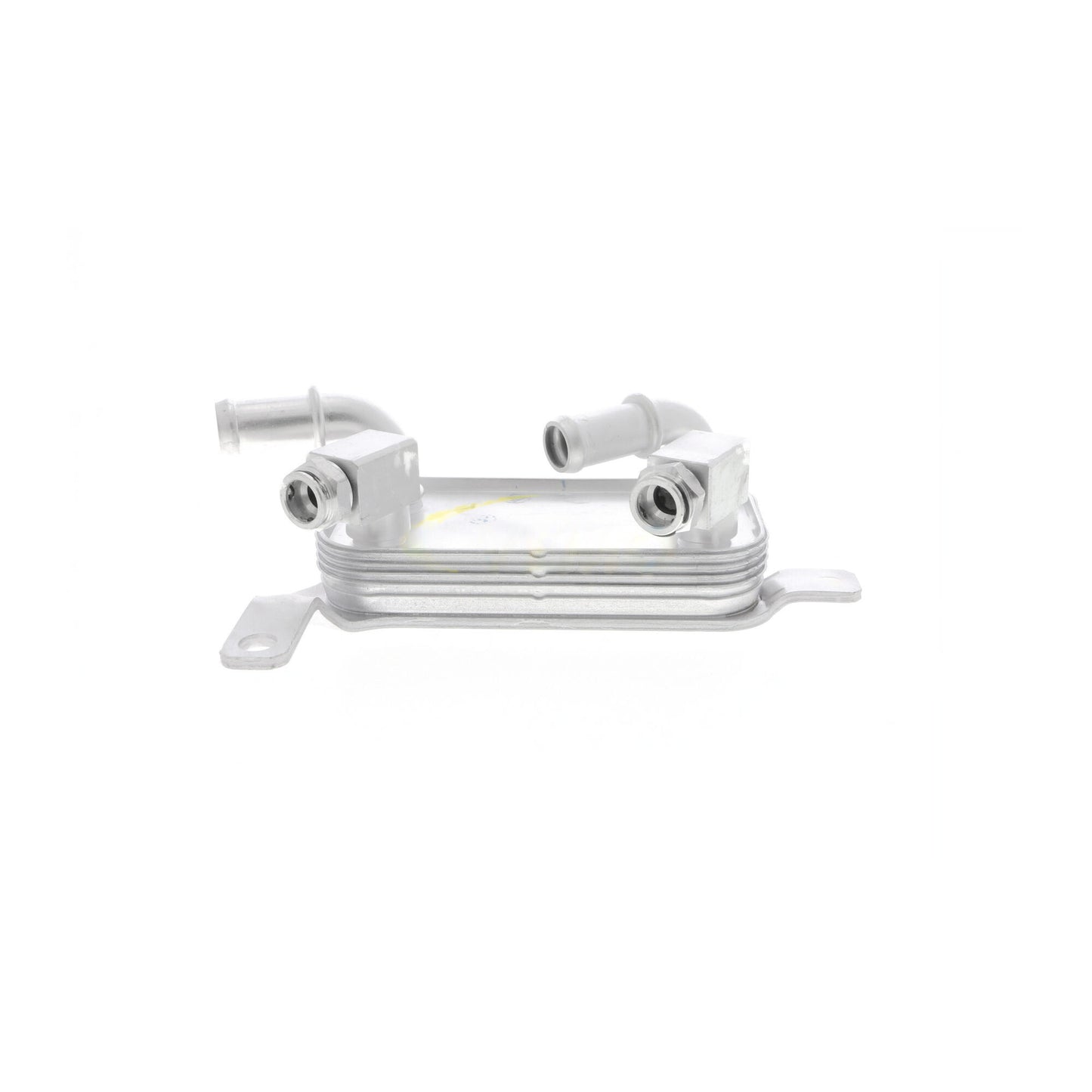 VEMO Oil Cooler, automatic transmission V40-60-0018