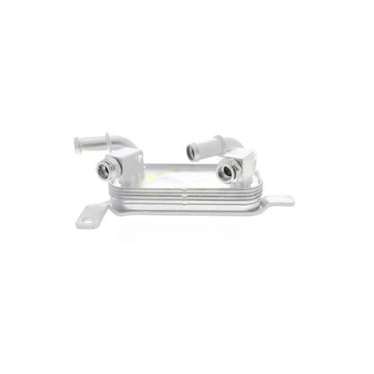 VEMO Oil Cooler, automatic transmission V40-60-0018