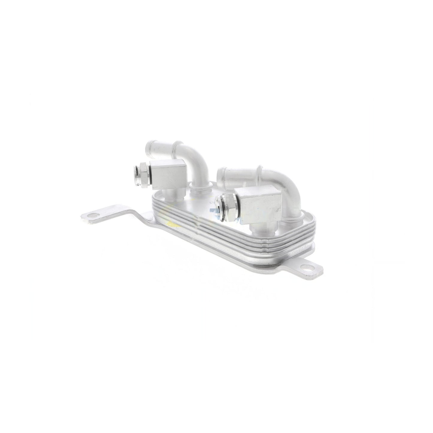 VEMO Oil Cooler, automatic transmission V40-60-0018