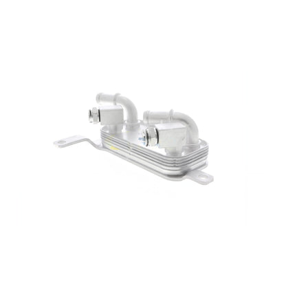 VEMO Oil Cooler, automatic transmission V40-60-0018
