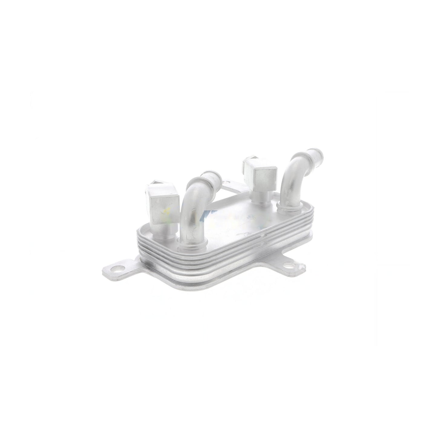 VEMO Oil Cooler, automatic transmission V40-60-0018