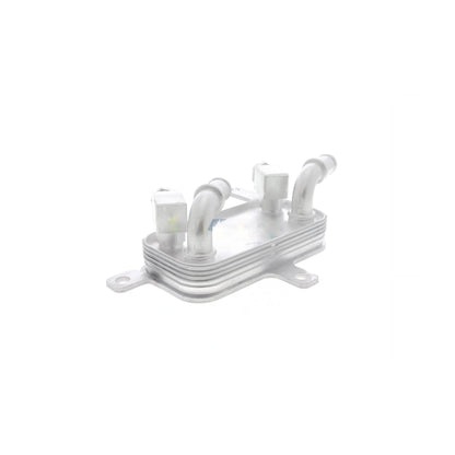 VEMO Oil Cooler, automatic transmission V40-60-0018