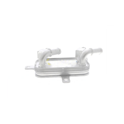 VEMO Oil Cooler, automatic transmission V40-60-0018