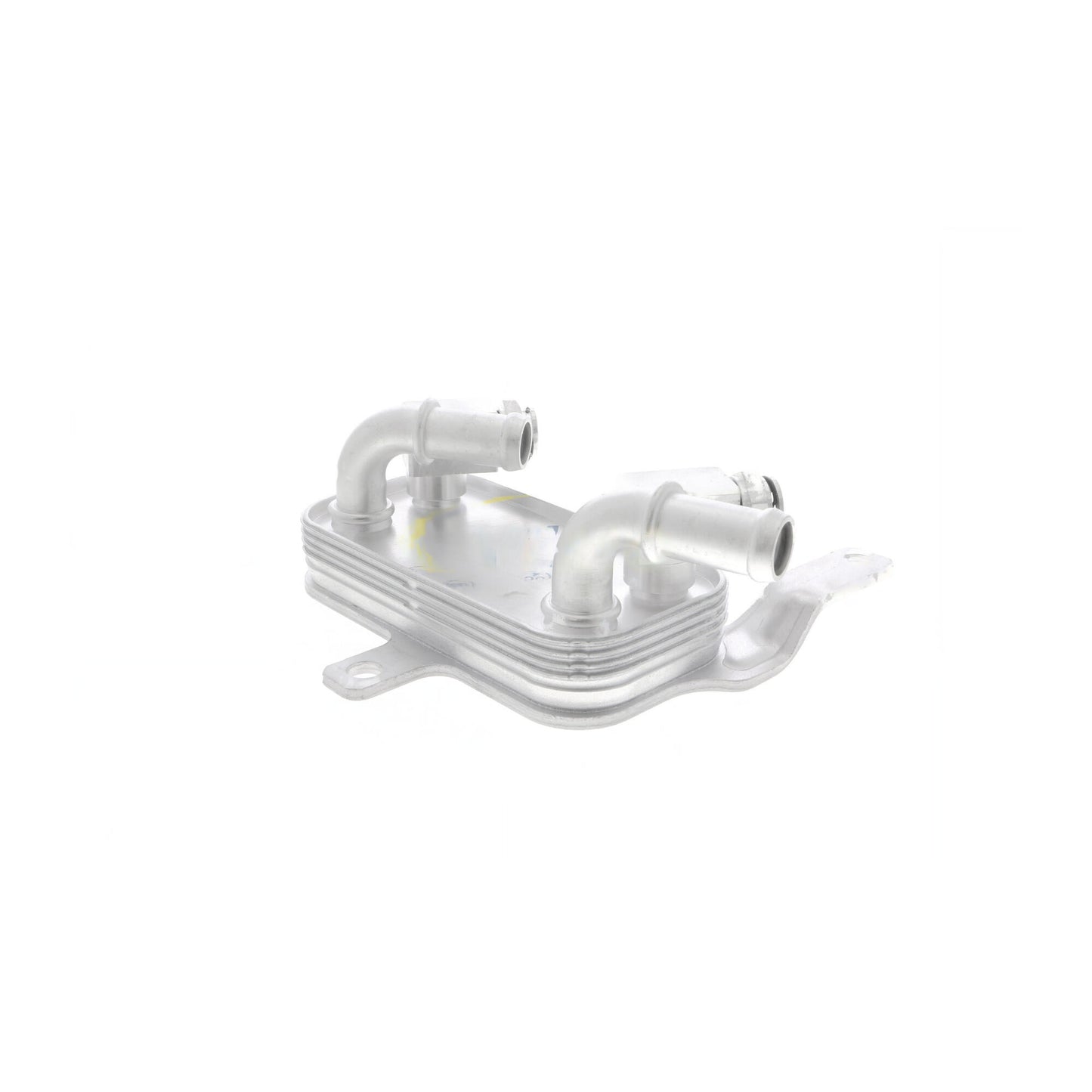 VEMO Oil Cooler, automatic transmission V40-60-0018