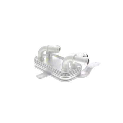 VEMO Oil Cooler, automatic transmission V40-60-0018
