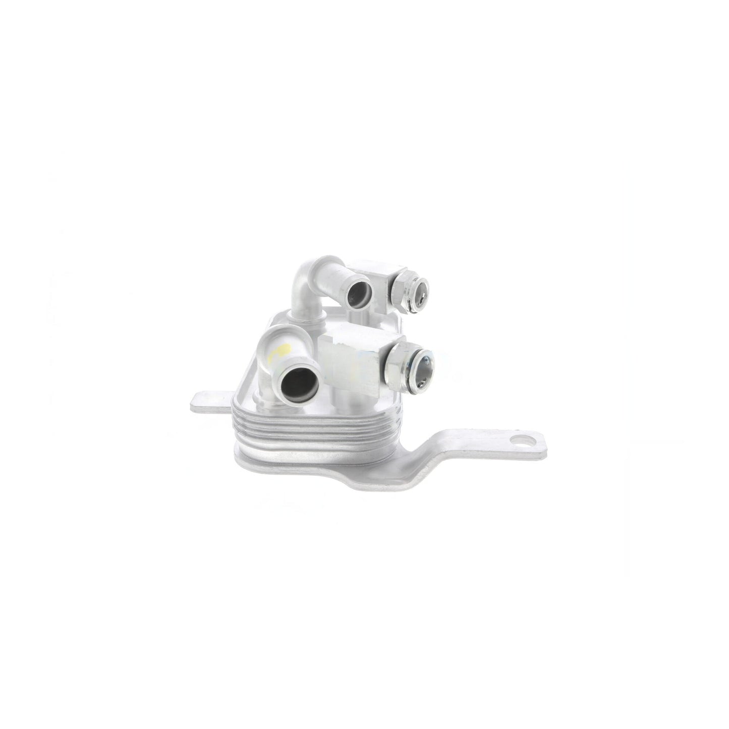 VEMO Oil Cooler, automatic transmission V40-60-0018