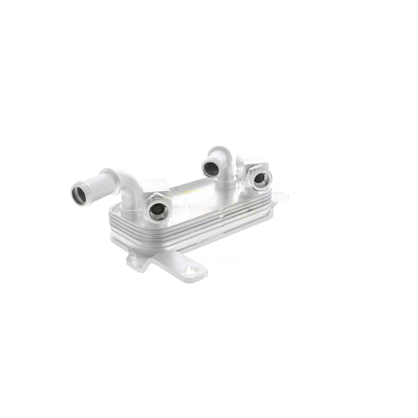 VEMO Oil Cooler, automatic transmission V40-60-0018