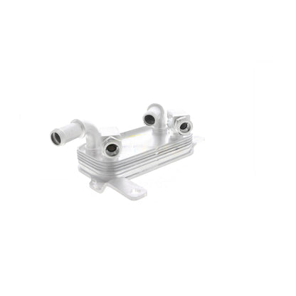 VEMO Oil Cooler, automatic transmission V40-60-0018