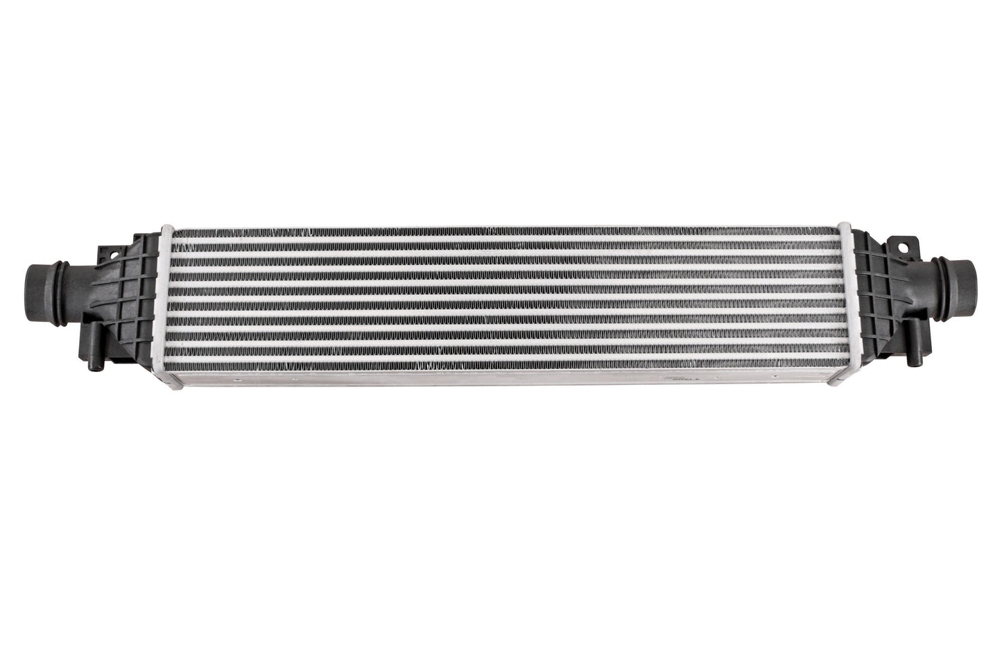 VEMO Charge Air Cooler V40-60-0019