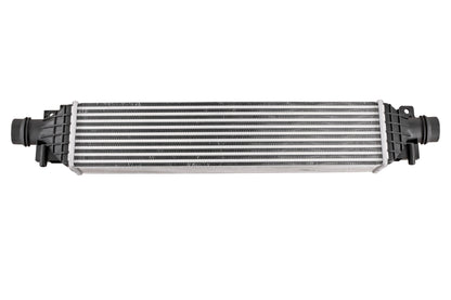 VEMO Charge Air Cooler V40-60-0019