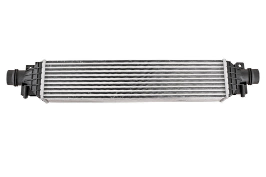 VEMO Charge Air Cooler V40-60-0019