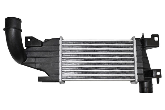 VEMO Charge Air Cooler V40-60-2017