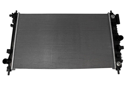 VEMO Radiator, engine cooling V40-60-2058