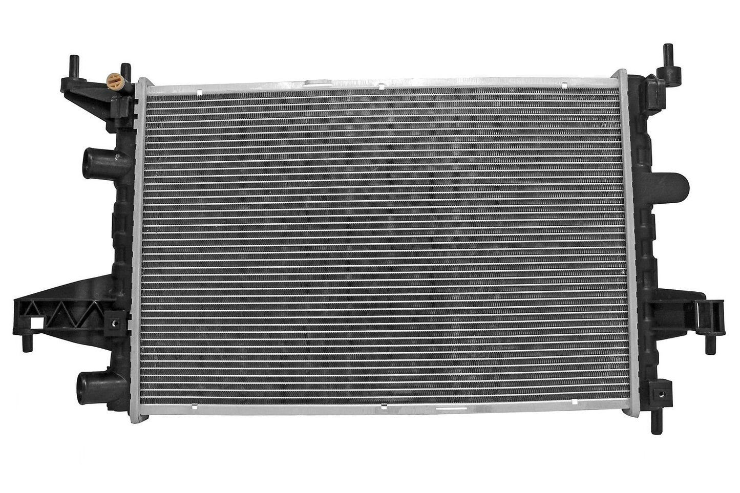 VEMO Radiator, engine cooling V40-60-2059