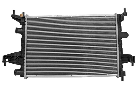 VEMO Radiator, engine cooling V40-60-2059