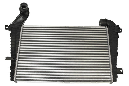 VEMO Charge Air Cooler V40-60-2061