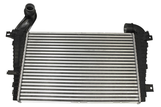 VEMO Charge Air Cooler V40-60-2061