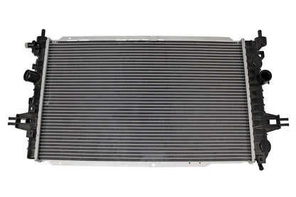 VEMO Radiator, engine cooling V40-60-2067