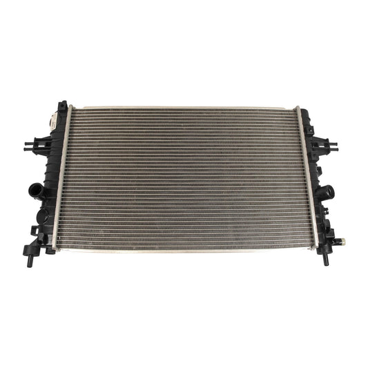 VEMO Radiator for engine cooling V40-60-2069