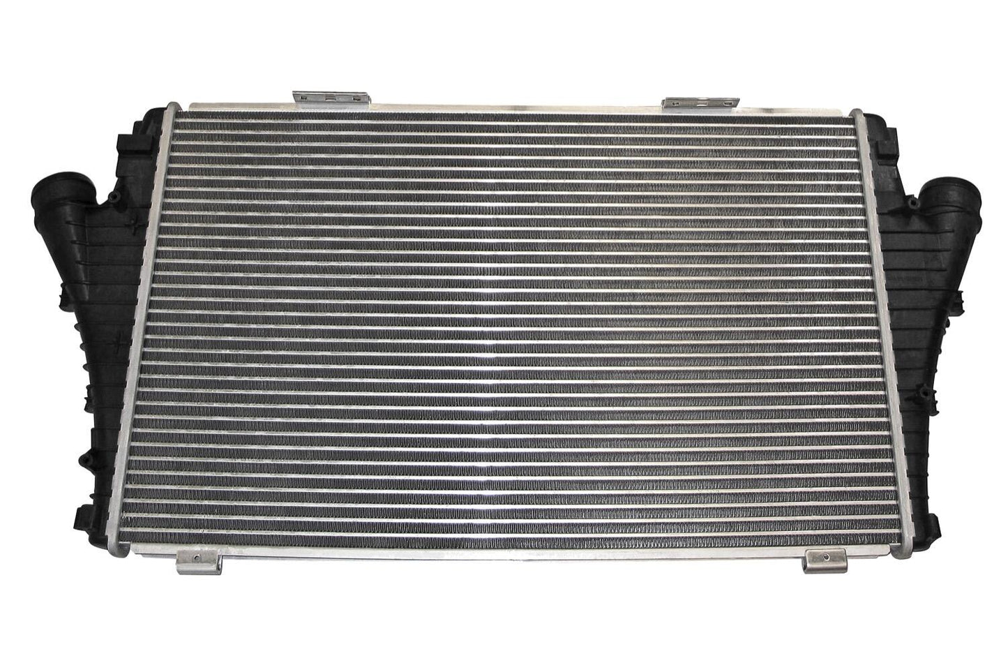 VEMO Charge Air Cooler V40-60-2079