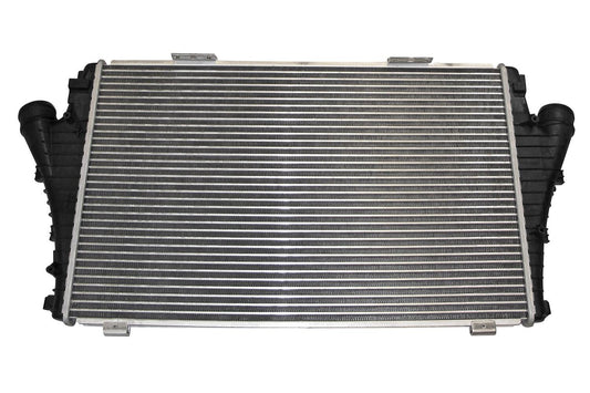VEMO Charge Air Cooler V40-60-2079