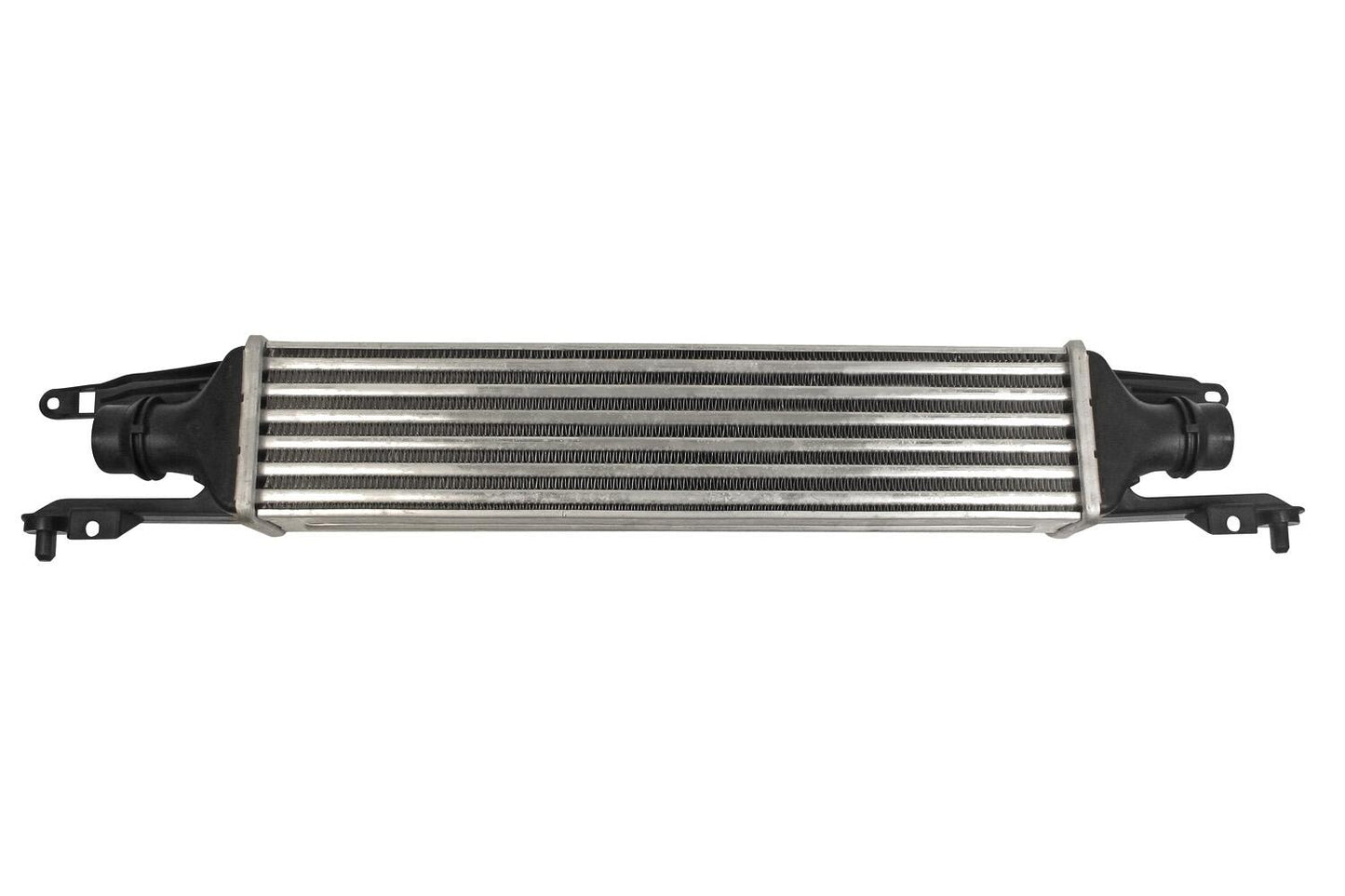 VEMO Charge Air Cooler V40-60-2080