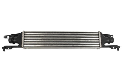 VEMO Charge Air Cooler V40-60-2080