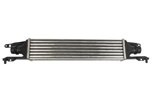 VEMO Charge Air Cooler V40-60-2080