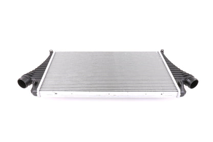 VEMO Charge Air Cooler V40-60-2090