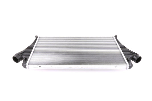 VEMO Charge Air Cooler V40-60-2090