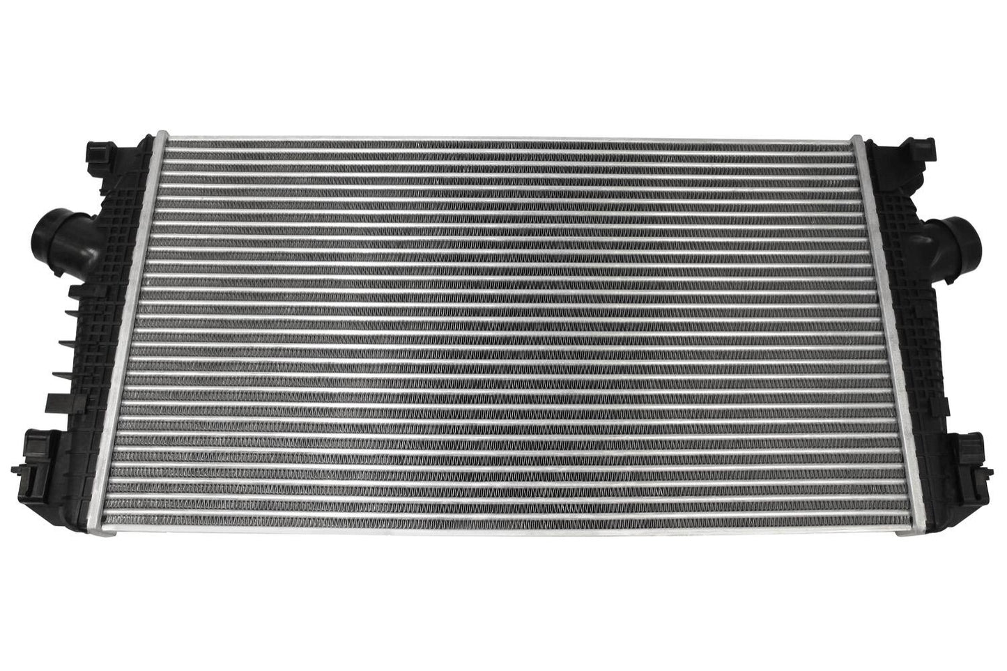 VEMO Charge Air Cooler V40-60-2093