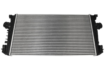 VEMO Charge Air Cooler V40-60-2093